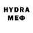 Печенье с ТГК конопля Gylzira Myctfaeva