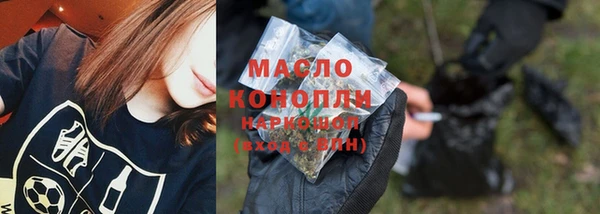 индика Абдулино