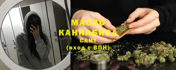 индика Абдулино