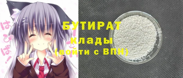 индика Абдулино