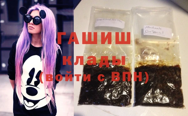 дмт Абаза