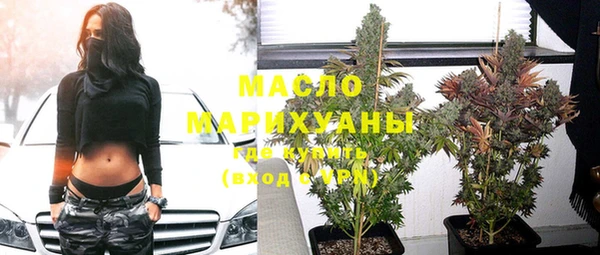 дмт Абаза