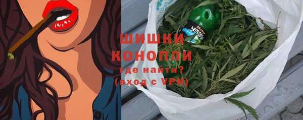 дмт Абаза