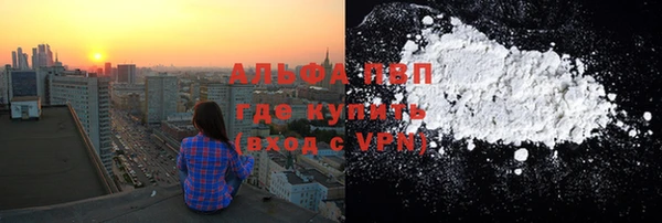 индика Абдулино