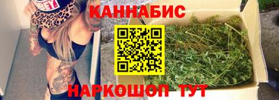 гидропоника Кулебаки